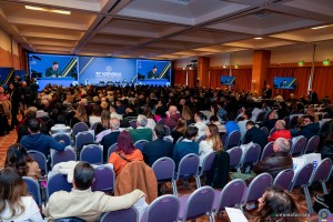 fgi assemblea elettiva sfe03619 copia simone ferraro ph